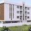2 bedroom apartment for sale geroskipou paphos 7735585 thumbnail 12544374