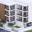 2 bedroom apartment for sale geroskipou paphos 7735585 thumbnail 12544375