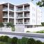 2 bedroom apartment for sale geroskipou paphos 7735585 thumbnail 12544377