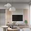 2 bedroom apartment for sale geroskipou paphos 7735585 thumbnail 12544379