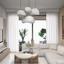 2 bedroom apartment for sale geroskipou paphos 7735585 thumbnail 12544381