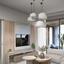 2 bedroom apartment for sale geroskipou paphos 7735585 thumbnail 12544382
