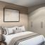 2 bedroom apartment for sale geroskipou paphos 7735585 thumbnail 12544383