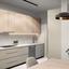 2 bedroom apartment for sale geroskipou paphos 7735585 thumbnail 12544384