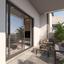 2 bedroom apartment for sale kapparis famagusta 8565585 thumbnail 15758987
