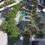 2 bedroom apartment for sale katholiki limassol 8680585 thumbnail 16081475