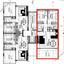 2 bedroom apartment for sale latsia nicosia 8180585 thumbnail 13583946