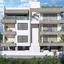 2 bedroom apartment for sale latsia nicosia 8180585 thumbnail 13583948