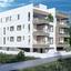 2 bedroom apartment for sale latsia nicosia 8180585 thumbnail 13583950