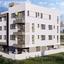 2 bedroom apartment for sale latsia nicosia 8180585 thumbnail 13583951