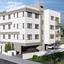 2 bedroom apartment for sale latsia nicosia 8180585 thumbnail 13583953