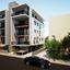 2 bedroom apartment for sale limassol municipality limassol 1531585 thumbnail 10509756