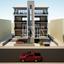 2 bedroom apartment for sale limassol municipality limassol 1531585 thumbnail 10509758