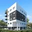 2 bedroom apartment for sale limassol municipality limassol 8752585 thumbnail 16504181