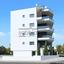 2 bedroom apartment for sale limassol municipality limassol 8752585 thumbnail 16504183