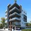 2 bedroom apartment for sale limassol municipality limassol 8752585 thumbnail 16504184