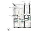 2 bedroom apartment for sale mesa gitonia limassol 1623585 thumbnail 7235677