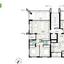 2 bedroom apartment for sale mesa gitonia limassol 1623585 thumbnail 7235678