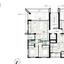 2 bedroom apartment for sale mesa gitonia limassol 1623585 thumbnail 7235679
