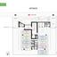 2 bedroom apartment for sale mesa gitonia limassol 1623585 thumbnail 7235681