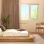 2 bedroom apartment for sale mesa gitonia limassol 1623585 thumbnail 7235682