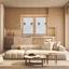 2 bedroom apartment for sale mesa gitonia limassol 1623585 thumbnail 7235683