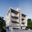 2 bedroom apartment for sale mesa gitonia limassol 1623585 thumbnail 7235684