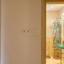 2 bedroom apartment for sale mesa gitonia limassol 8317585 thumbnail 15426269