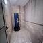 2 bedroom apartment for sale mesa gitonia limassol 8317585 thumbnail 15426270