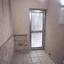 2 bedroom apartment for sale mesa gitonia limassol 8317585 thumbnail 15426271
