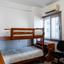 2 bedroom apartment for sale mesa gitonia limassol 8317585 thumbnail 15426274