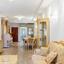 2 bedroom apartment for sale mesa gitonia limassol 8317585 thumbnail 15426291