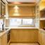 2 bedroom apartment for sale mesa gitonia limassol 8317585 thumbnail 15426301