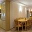 2 bedroom apartment for sale mesa gitonia limassol 8317585 thumbnail 15426306