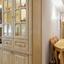 2 bedroom apartment for sale mesa gitonia limassol 8317585 thumbnail 15426310