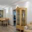 2 bedroom apartment for sale mesa gitonia limassol 8317585 thumbnail 15426312