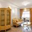 2 bedroom apartment for sale mesa gitonia limassol 8317585 thumbnail 15426316