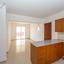 2 bedroom apartment for sale peyia paphos 8998585 thumbnail 18207138