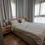 2 bedroom apartment for sale potamos germasogeias limassol 1184585 thumbnail 13699036