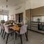 2 bedroom apartment for sale potamos germasogeias limassol 1184585 thumbnail 13699038