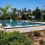 2 bedroom apartment for sale potamos germasogeias limassol 1184585 thumbnail 13699040