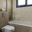 2 bedroom apartment for sale potamos germasogeias limassol 1184585 thumbnail 7665193