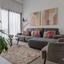 2 bedroom apartment for sale potamos germasogeias limassol 1184585 thumbnail 7665196