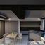 2 bedroom apartment for sale sotiros agios ioannis larnaca larnaca 1839585 thumbnail 14956570