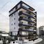 2 bedroom apartment for sale sotiros agios ioannis larnaca larnaca 1839585 thumbnail 14956571