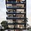 2 bedroom apartment for sale sotiros agios ioannis larnaca larnaca 1839585 thumbnail 14956572