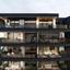 2 bedroom apartment for sale sotiros agios ioannis larnaca larnaca 1839585 thumbnail 14956573