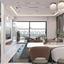 2 bedroom apartment for sale sotiros agios ioannis larnaca larnaca 8736585 thumbnail 16349408