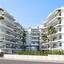 2 bedroom apartment for sale sotiros agios ioannis larnaca larnaca 8736585 thumbnail 16349426