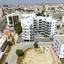 2 bedroom apartment for sale sotiros agios ioannis larnaca larnaca 8736585 thumbnail 16349432